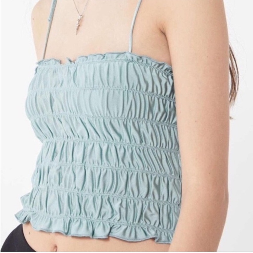 Urban Outfitters Top